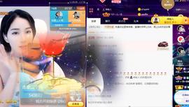 恋歌爱唱歌主播照片