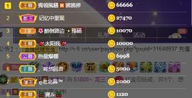 28888丶龙三主播照片