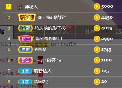 菲儿🌻加油的图片