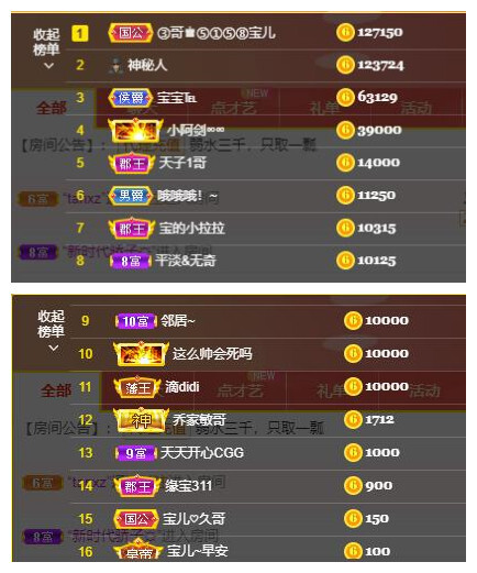 宝儿♚贺逛逛国公啦的图片