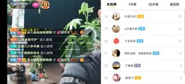 云南壹姐主播照片