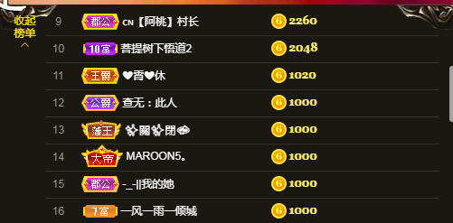 依芝の求心软的神！的图片