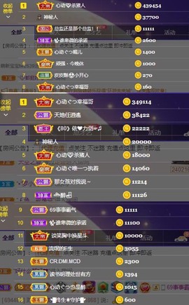 心动ぐつ媚儿主播照片