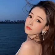 允儿新人吖