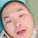 董小三*