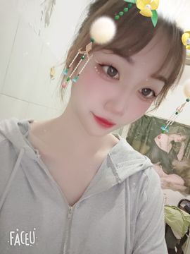 萌新多多求升级主播照片
