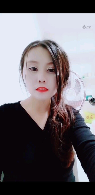 美美