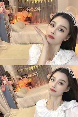 开朗贺coe小楼升级的图片