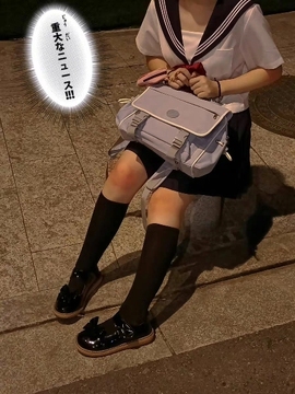 软软🐬淦饭主播照片