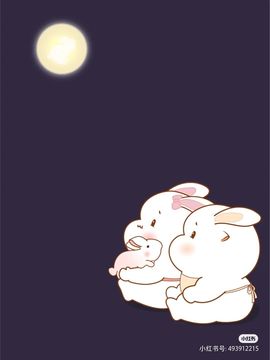 一树梨花压海唐同学☞主播照片