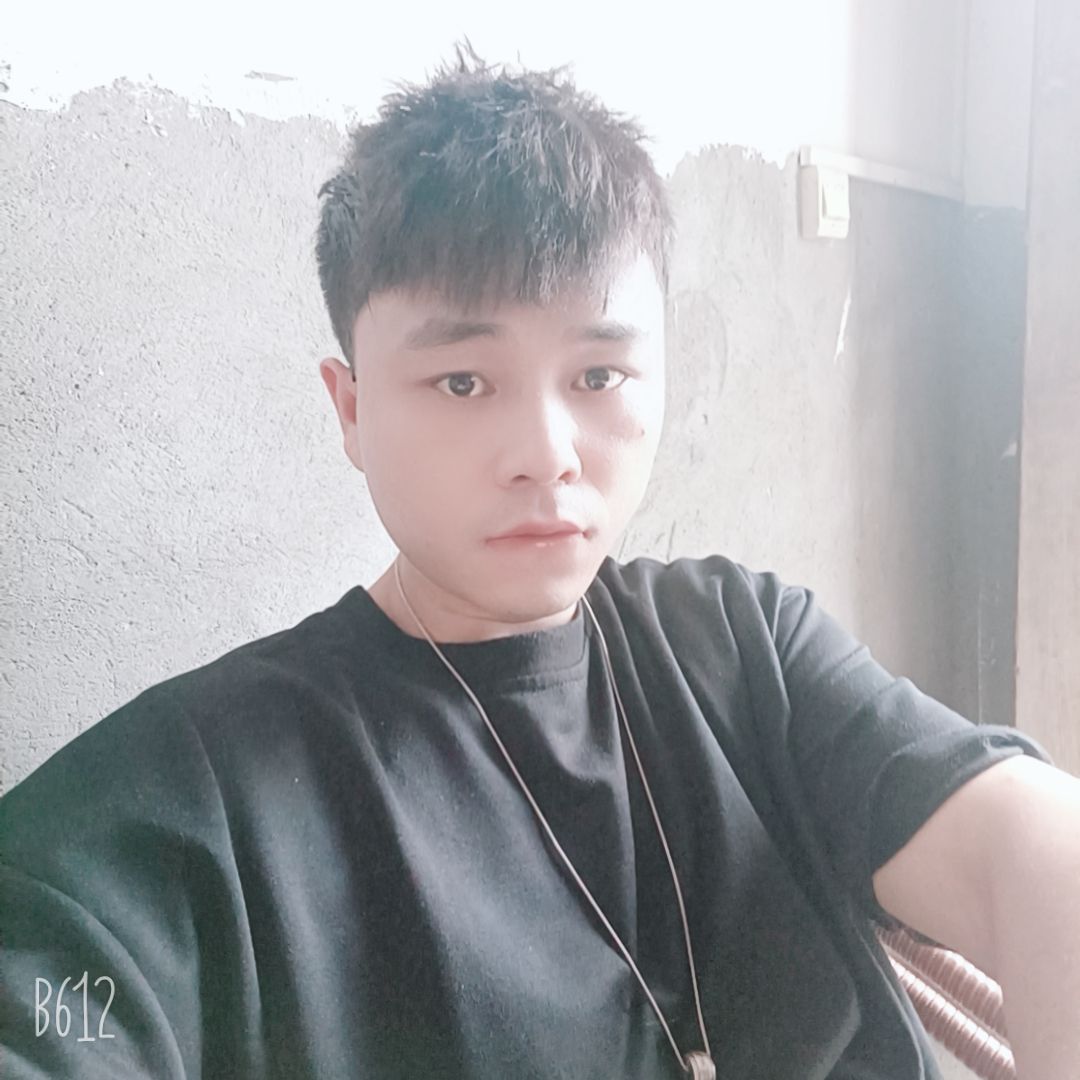 ☞♥退出你世界♥☜的主播照片
