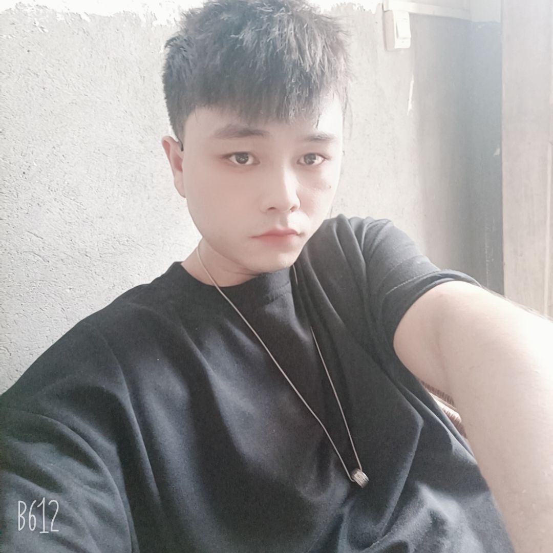 ☞♥退出你世界♥☜的主播照片