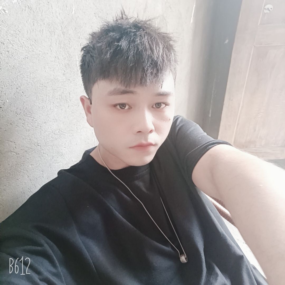 ☞♥退出你世界♥☜的主播照片