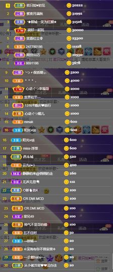阳阳💕休主播照片