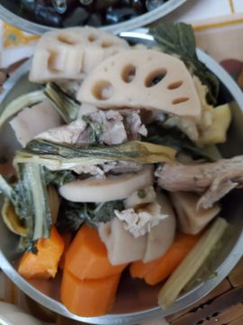 凱晴6726主播照片