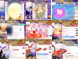 筱一✿．休的图片