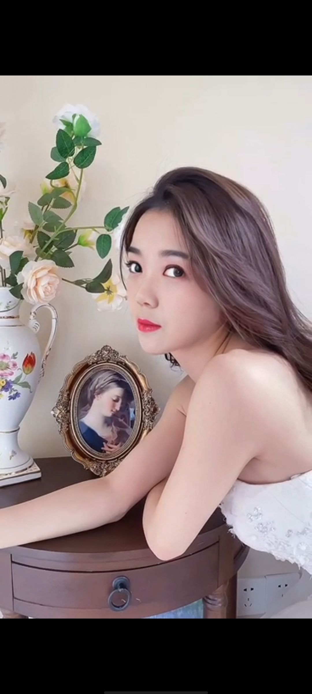 疯狂的药药宝贝的图片