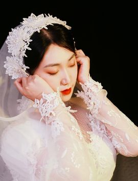 没人心疼的爆爆主播照片