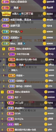 🦄嘿嘿主播照片