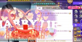 吴小优主播照片