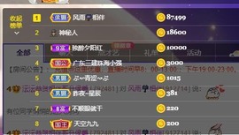 沄9冠感恩有你主播照片
