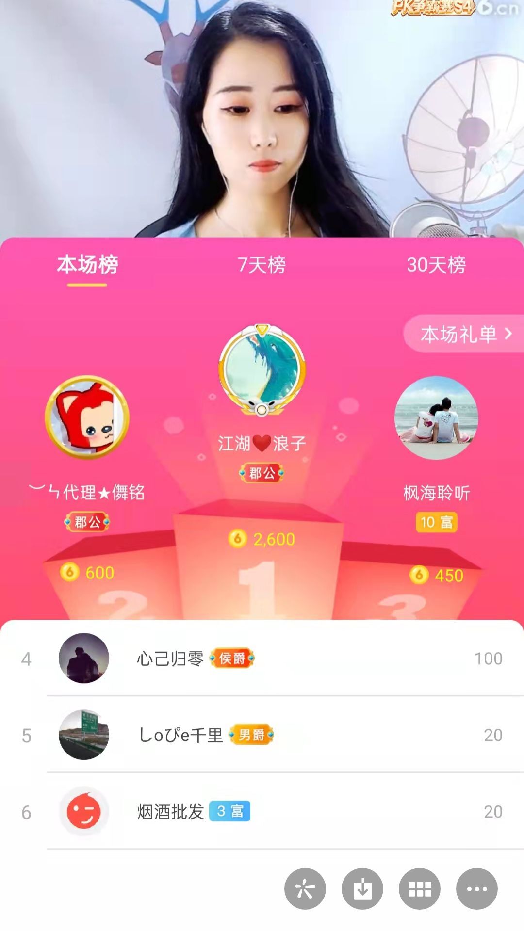 梦心💞缘于遇见的图片