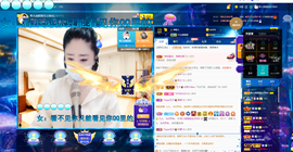 聆听~爱唱歌的图片