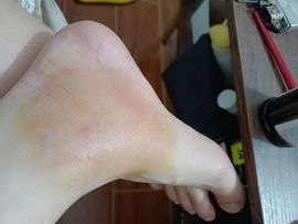 👑䒕暖宝好运旺旺旺主播照片