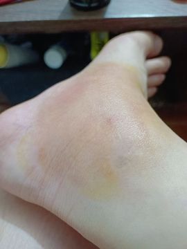 👑䒕暖宝好运旺旺旺主播照片