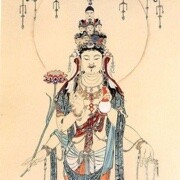东来珠寶