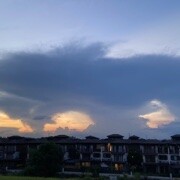 SR™看客