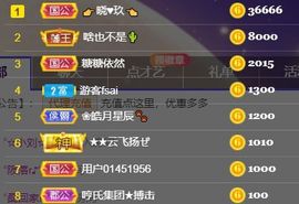 素雅依依暂休主播照片