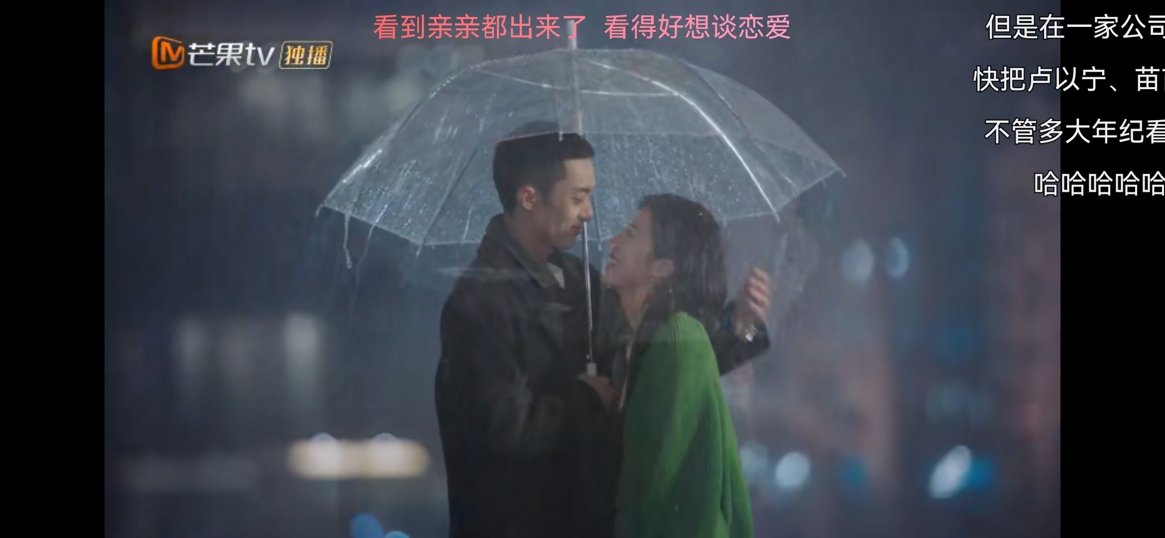 小黄黄黄黄黄.的图片