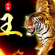 《醉.清.风》海报