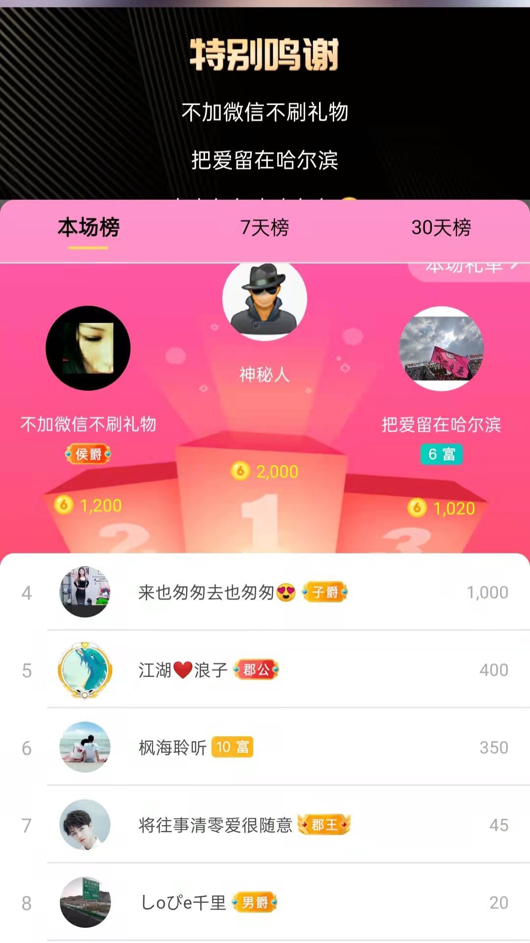 梦心💞缘于遇见的图片