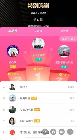 梦心💞缘于遇见的图片