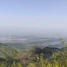 沈希夏海报