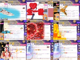 筱一✿．休的图片