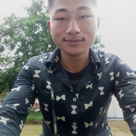 👑华乐优👑主播照片