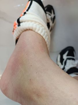 👑䒕暖宝好运旺旺旺主播照片