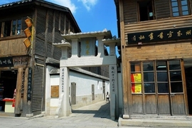 💞ℒ断rℯ⃝情戒爱主播照片