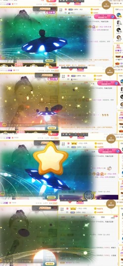 筱一✿．休的图片