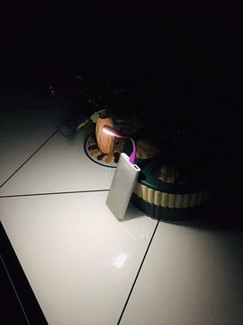 紫薇☆☆音乐🎶频道的图片