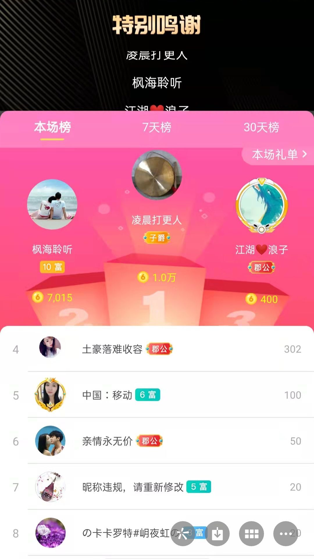 梦心💞缘于遇见的图片