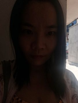 winkbaby琳儿的图片