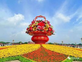 超持久“桑拿天”来了主播照片
