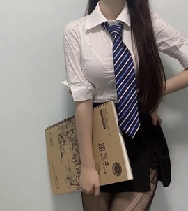 洋洋子a的图片