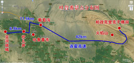 实力决定话语权主播照片