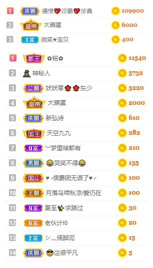 小明月℡的图片