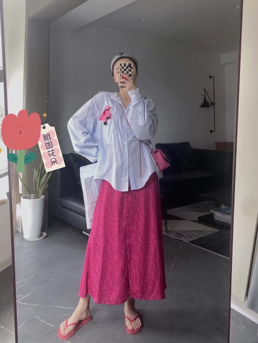 芋头同学不播的主播照片